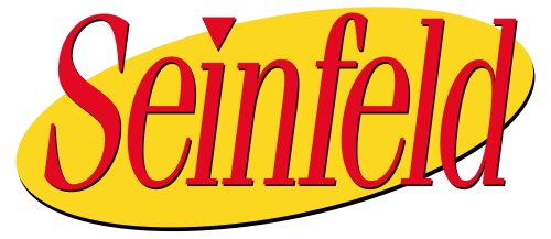 Seinfeld (TV series)